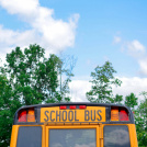 School bus