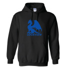 Prom Fundraiser Hoodie